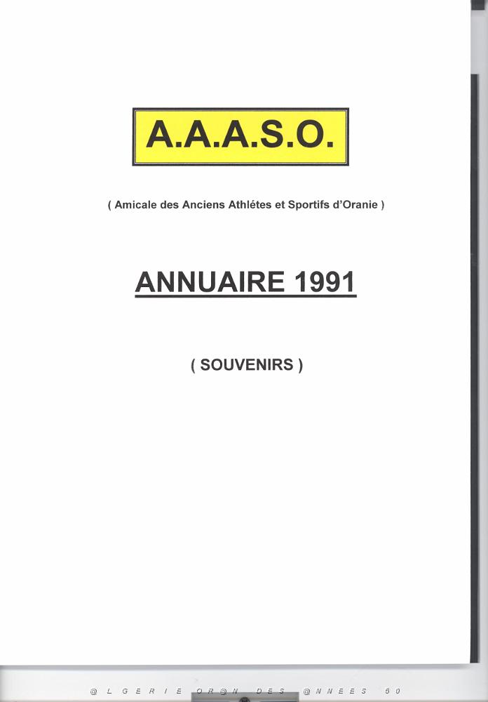 08 AAASO ANNUAIRE 1991   (1).jpg